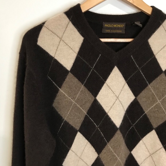 Paolo Mondo Sweater United Kingdom, SAVE 47% - riad-dar-haven.com